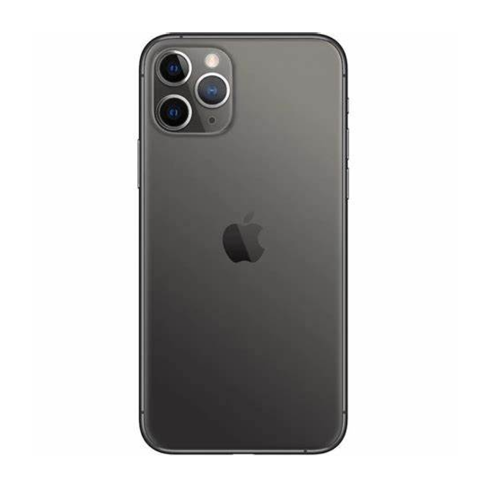 Apple iPhone 11 Pro Max 256GB Cinza Espacial Muito Bom Usado