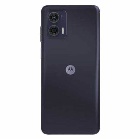 Motorola Moto G73 5G 128GB Azul Muito Bom Usado