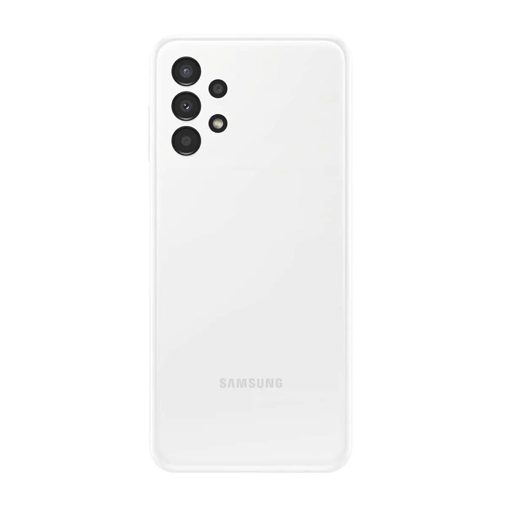 Samsung Galaxy A13 64GB Branco Bom Usado